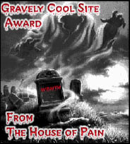 House of Pain Site of the Month